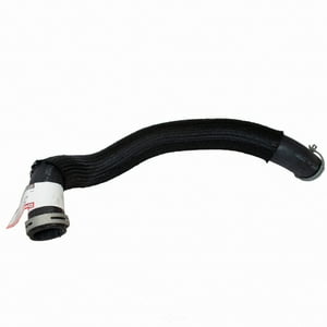 Manguera Radiador Superior Ford E-150 2005-2010 Original