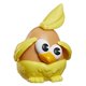 thumbnail image 5 of Muñeco Mr. Potato Head Chick Tot con 7 piezas intercambiables, 2+, 5 of 5