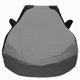 thumbnail image 4 of Funda para Coche SR1 Performance C8 Corvette Gris/Negro, 4 of 9