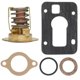 thumbnail image 5 of Kit de reparación de termostato QUICKMARINER Volvo Penta 4.3L 5.7L, 5 of 5