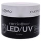 thumbnail image 2 of Gel de uñas Cuccio Pro T3 LED/UV Cool Cure Versatility 60 ml, 2 of 4