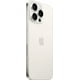 thumbnail image 2 of Iphone 15 Pro 128gb Titanium Reacondicionado, 2 of 3
