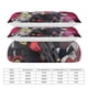thumbnail image 2 of Fantasy Helluva Boss 3 Pieces Bedding Sets Soft Comforter Sets Decor Bedroom Gifts, 2 of 5