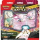 thumbnail image 1 of POKEMON TCG OCTOBER DELUXE BATTLE DECKS, 1 of 3
