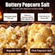 thumbnail image 3 of Sal de Condimento para Palomitas Concession Essentials 992 g, 3 of 7