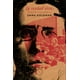 thumbnail image 1 of La Verdad Viva. Escritos Esenciales, 1 of 2