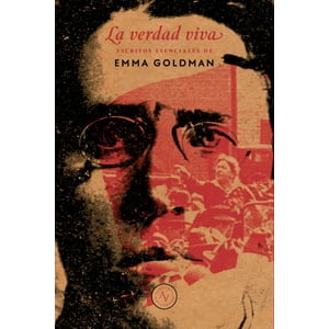 Alquimia - La Verdad Viva. Escritos Esenciales