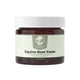 thumbnail image 1 of Pasta para Bienestar Equino Grado Veterinario 57g Natural, 1 of 7