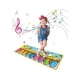 thumbnail image 2 of Alfombra Musical Piano Infantil Batería 85x30 Cm, 2 of 3