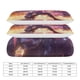 thumbnail image 2 of Venom Bedding Comforter Sets 3-Piece Bedding Set Soft Warm Bed Set for Bedroom All Season, 2 of 5