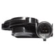 thumbnail image 3 of Sensor tps chevrolet optra 1.8 2004 2011, 3 of 3