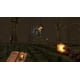 thumbnail image 4 of Videojuego Bandai Namco Entertainment Ziggurat para PlayStation 4, 4 of 9