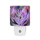 thumbnail image 1 of Luz Nocturna LED Freezer con Sensor, 1 of 6