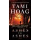 thumbnail image 1 of Libro Bantam: Ashes to Ashes – Novela de Sam Kovac y Nikki Liska, 1 of 1