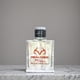 thumbnail image 4 of Perfume Realtree Mountain Series para hombre EDT en aerosol de 100 ml, 4 of 4