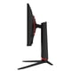 thumbnail image 5 of Pack Monitor Gamer 24" Pivot FHD IPS 180hz 1Ms + Soundbar BT, 5 of 7