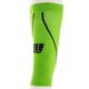 thumbnail image 2 of Pantorrillera Compresiva Deportiva Hombre Alemana - CEP V - Verde, 2 of 3