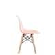 thumbnail image 3 of Silla Kids Eames Dsw Rosado, 3 of 3