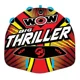 thumbnail image 1 of Wow Arrastrable Big Thriller 2 Personas  Sacachucha, 1 of 2