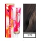 thumbnail image 1 of Tintura Semipermanente Color Touch 5/71 60Gr + Oxidante, 1 of 2