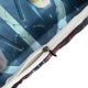 thumbnail image 5 of Deadpool Wolverine Bedding Sets Ultra Soft Skin-Friendly Duvet Cover 3 Piece, Cute Comforter Cover Bed Set for Boys Girls Kids, 5 of 5