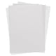 thumbnail image 1 of 10 Uds. Papeles De Arte Papel De Calco Transparente Dise?o Boceto Papel De Dibujo, 1 of 3