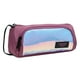 thumbnail image 1 of Estuche new yaris 2026 holographic cherry head, 1 of 7