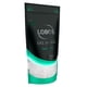 thumbnail image 2 of Sal de Mar Extra Gruesa Doypack, 800 g, 2 of 4