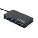 thumbnail image 2 of Adaptador Hub USB-C 3.1 a 4 Puertos USB 3.0 MacBook Pro, 2 of 2