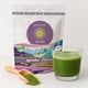 thumbnail image 1 of Té Verde En Polvo Matcha Con Lavanda 300 G, 1 of 9