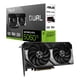 thumbnail image 1 of Tarjeta gráfica ASUS Dual GeForce RTX 5060 Ti 8 GB GDDR7 OC, 1 of 9