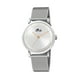 thumbnail image 1 of Reloj 18790/1 Lotus Plateado Mujer Trendy, 1 of 2