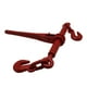 thumbnail image 3 of Tensor Para Cadena 5/16 A 3/8 Pulg Tipo Chicharra Blacksmith, 3 of 3