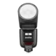 thumbnail image 4 of Godox V1Pro-S Flash Para Sony, 4 of 10
