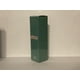 thumbnail image 2 of Limpiador La Mer Cool Micellar Clear, 2 of 6