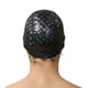 thumbnail image 5 of Gorra Natación Poliflex Adulto Hydro, 5 of 10