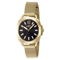 Reloj Invicta 48916 Dama