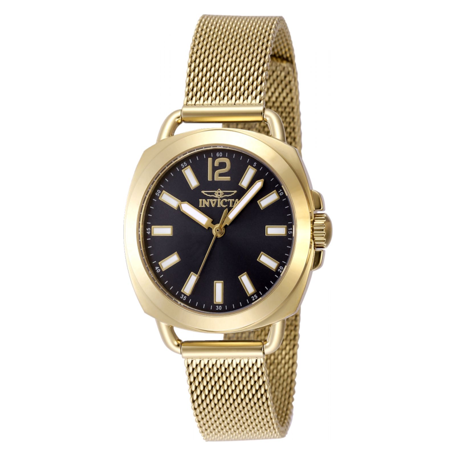 Reloj Invicta 48916 Dama