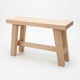 thumbnail image 3 of Banqueta Madera Lumeni, 3 of 4