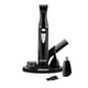 thumbnail image 1 of Corta Pelo SG-8030 Negro, 1 of 5
