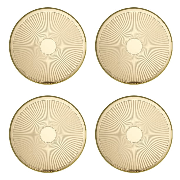 4 piezas Plato de fruta Plato de postre Plato de pan Platos Platos para bodas y fiestas