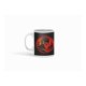 thumbnail image 2 of Taza Flash - Velocidad Sobrehumana, 2 of 4