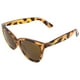 thumbnail image 1 of Gafas Steve Madden X17344 Mujer, 1 of 3