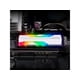 thumbnail image 3 of Xpg Sspectrixs65g-1000g-Ci 1TB, 3 of 3