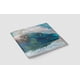 thumbnail image 4 of Juego de rol Atlas Games Magical Kitties Save The Day, 4 of 8