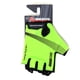 thumbnail image 2 of Guante Corto 8203 Verde L, 2 of 3