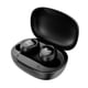 thumbnail image 1 of Audífonos In-ear c/Micrófono Xtech XTH-701 Inalámbrico Negro, 1 of 8