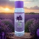 thumbnail image 2 of Colonia Crusellas Legitima Agua de Colonia 1800 Lavanda 472 ml, 2 of 2