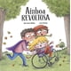 thumbnail image 2 of Ainhoa Revoltosa de Editorial NubeOcho, 2 of 4