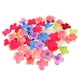 thumbnail image 2 of Flor artificial de los pétalos del flor de la simulación 700pcs para la decoración casera de la boda, 2 of 3